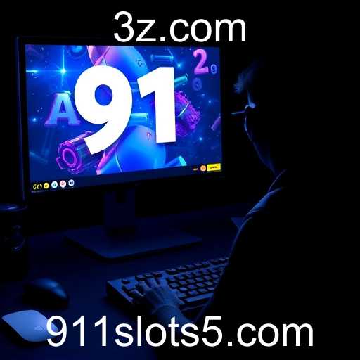 O Crescimento dos Jogos Online em Portugal