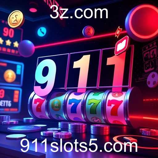 A Ascensão dos Jogos de Slots em 2026