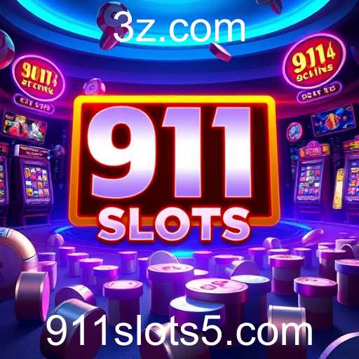 A Ascensão dos Jogos de Cassino Online no Brasil