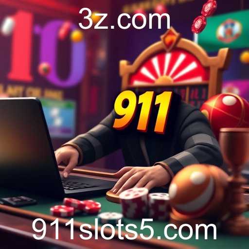 A Crescente Popularidade dos Jogos de Cassino Online em 2026