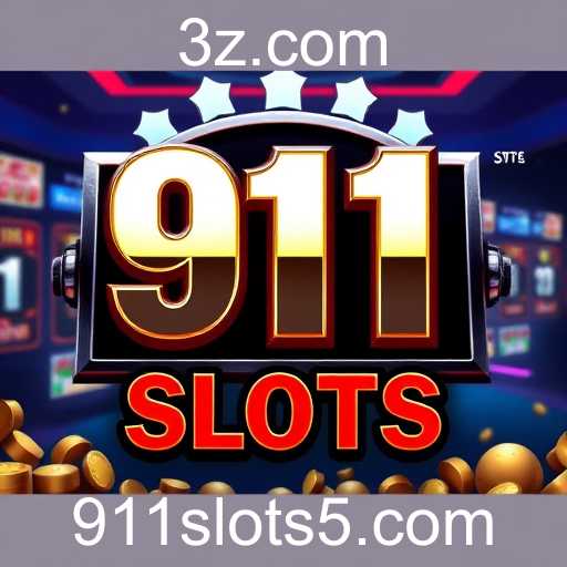 Tendências Emergentes nos Jogos de Slots