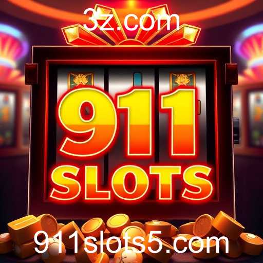 Expansão dos Jogos Online: A Ascensão dos Slots em 2026