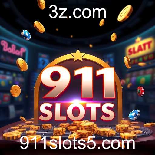 Expansão do Mercado de Jogos Online Impulsiona Plataformas de Slots em 2026