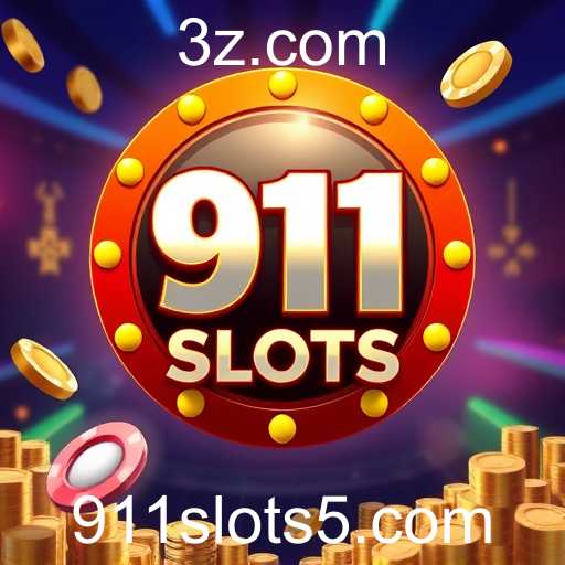 Expansão dos Jogos de Cassino Online no Brasil