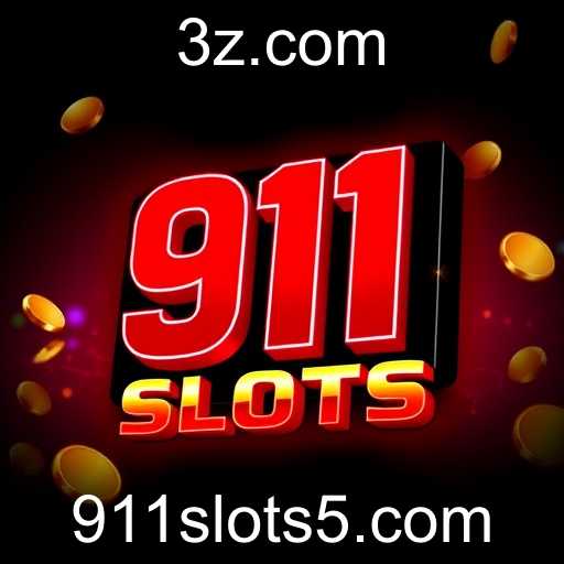 Expansão do Mercado de Slots Online em 2026