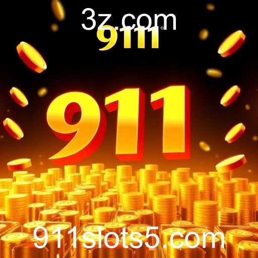 Tendências do Jogo Online em 2026: O Caso do 911 Slots