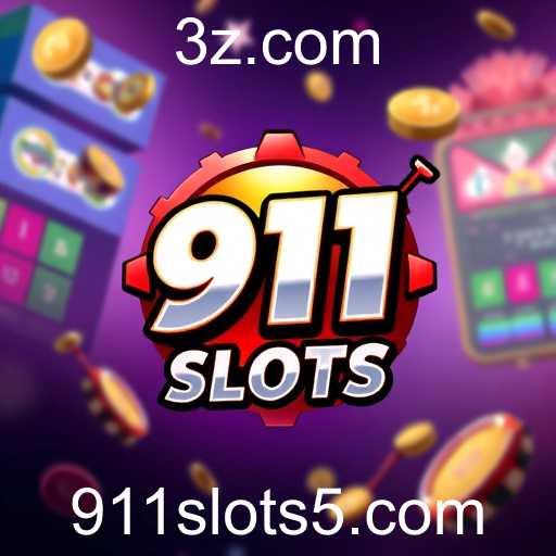 Crescimento dos Sites de Jogos em 2026: O Caso do '911 Slots'