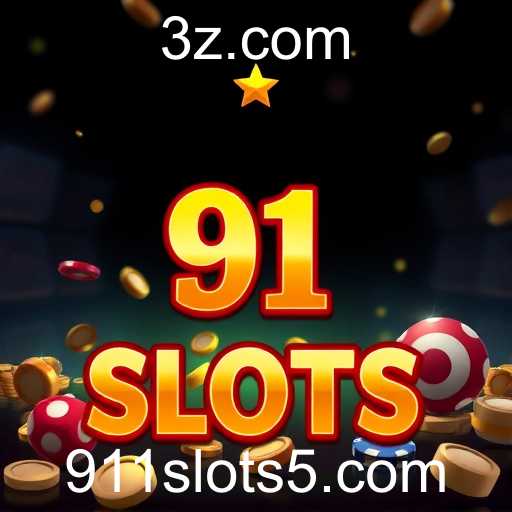 Crescimento das Plataformas de Jogos em 2026