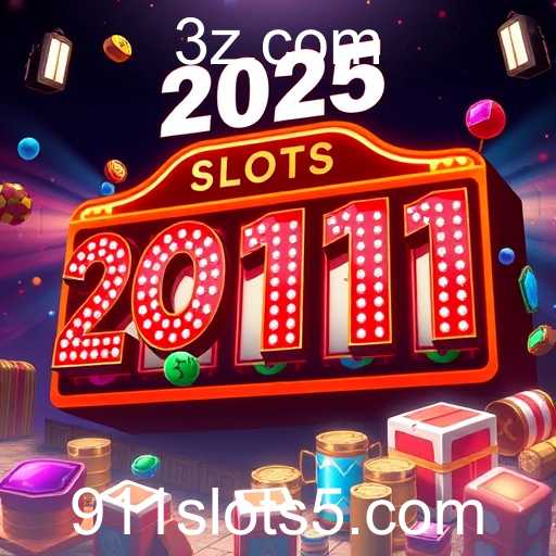 O Crescimento dos Jogos de Cassino Online em 2026