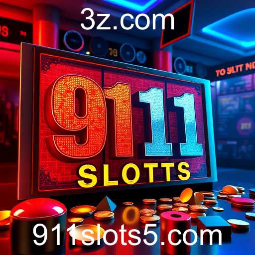 O Crescimento dos Jogos Online em Português no Brasil