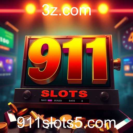 O Crescimento dos Jogos Online em 2026: Uma Nova Era para Cassinos Virtuais