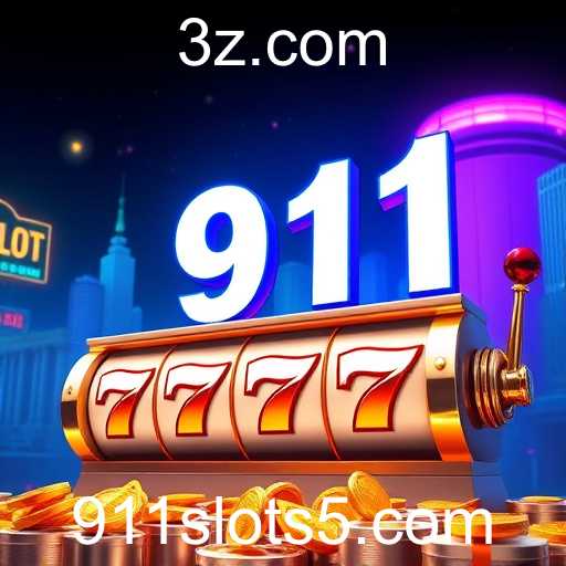 Crescimento dos Jogos de Slots Online em 2026
