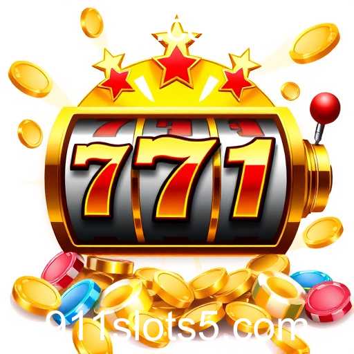 Atração dos Jackpots Progressivos em Slots Online