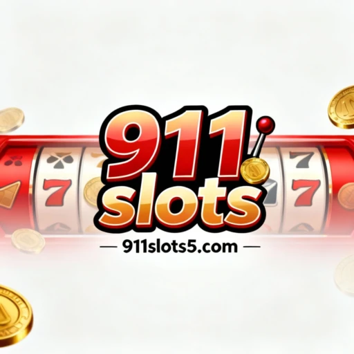 911 slots