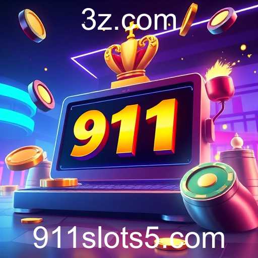 A Ascensão dos Jogos de Cassino Online em 2026