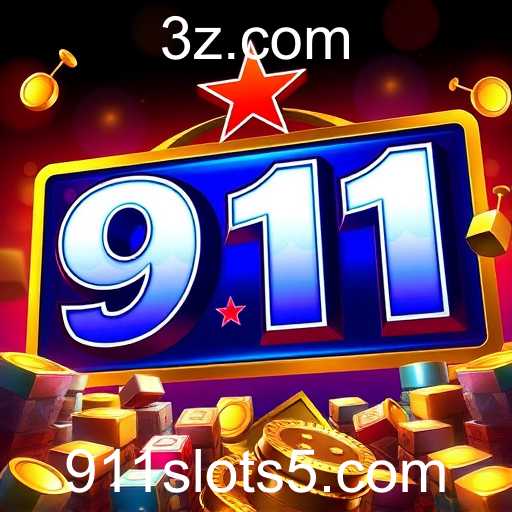 Crescimento dos Jogos de Cassino Online em 2026