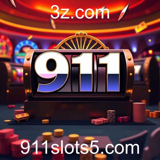 Expansão dos Cassinos Online no Brasil: O Impacto dos Jogos Digitais