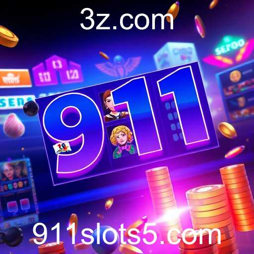 A Ascensão dos Jogos Online em 2026