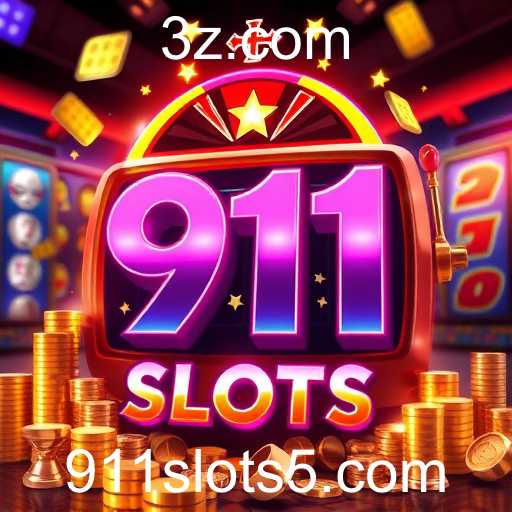 Tendências no Mundo dos Jogos Online