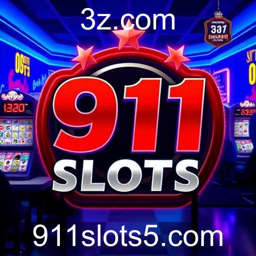 A Ascensão dos Jogos de Slot Online no Brasil