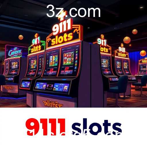 O Crescimento das Slots Online em 2025