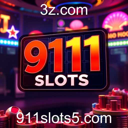 A Ascensão dos Jogos de Cassino Online em 2025