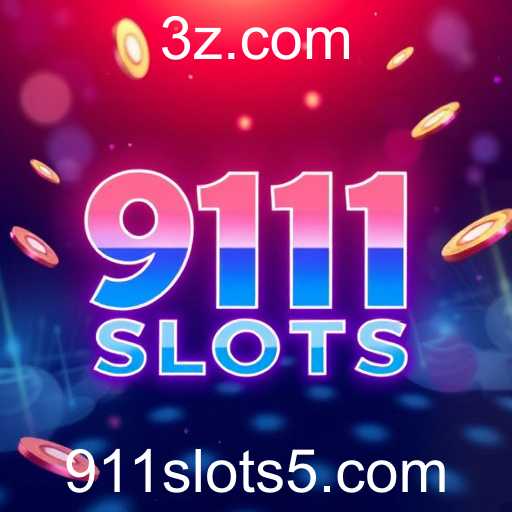 A Ascensão dos Jogos de Cassino Online em 2026