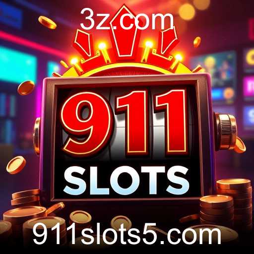 A Ascensão dos Cassinos Virtuais em 2026