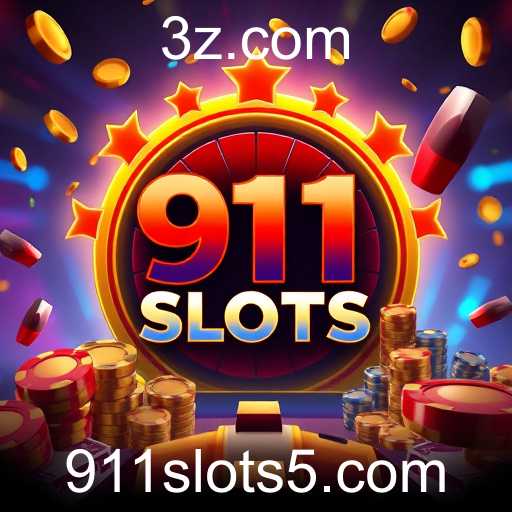 A Ascensão dos Cassinos Online em 2025