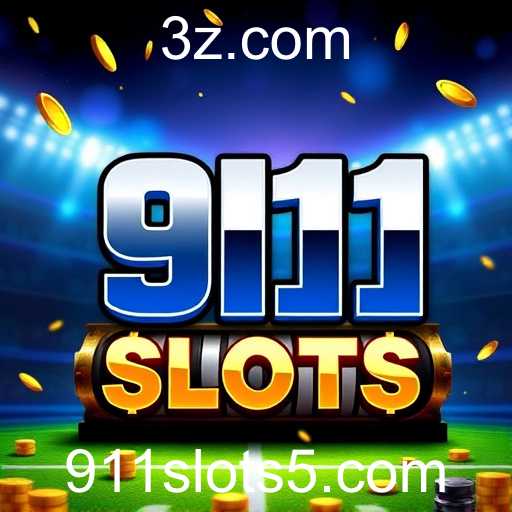 Crescimento dos Jogos Online e o Fenômeno das Slots