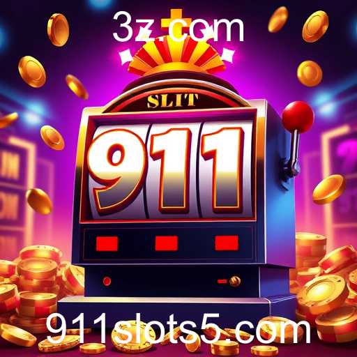 Evolução dos Slots Online em 2026