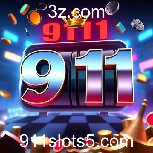 Tendências dos Jogos de Cassino Online em 2026