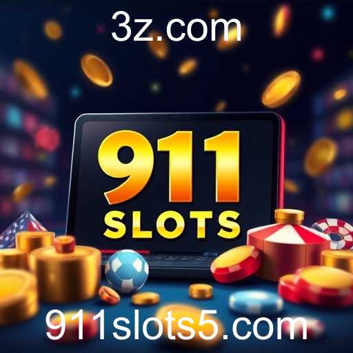 A Ascensão dos Jogos de Cassino Online em 2026