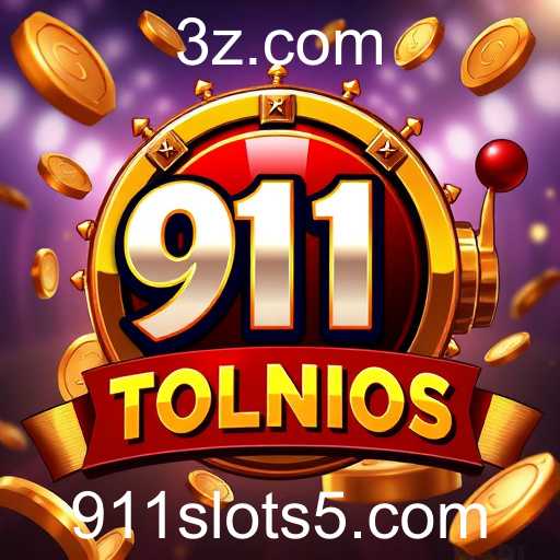 911 slots